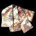 OBI FEMME 008-457
