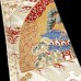 OBI FEMME 008-457