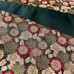 OBI FEMME 008-458