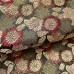 OBI FEMME 008-458