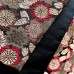 OBI FEMME 008-458