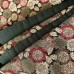 OBI FEMME 008-458
