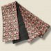 OBI FEMME 008-458
