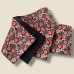 OBI FEMME 008-458