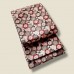 OBI FEMME 008-458