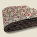 OBI FEMME 008-458