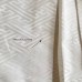 HAKAMA HOMME (umanori) 008-459 (M)