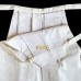 HAKAMA HOMME (umanori) 008-459 (M)