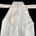 HAKAMA HOMME (umanori) 008-459 (M)