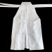 HAKAMA HOMME (umanori) 008-459 (M)