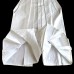 HAKAMA HOMME (umanori) 008-459 (M)