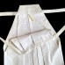 HAKAMA HOMME (umanori) 008-459 (M)