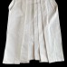 HAKAMA HOMME (umanori) 008-459 (M)