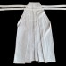 HAKAMA HOMME (umanori) 008-459 (M)