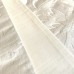 OBI FEMME 008-46