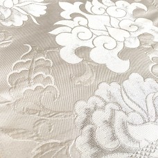 OBI FEMME 008-46 (fukuro-obi)