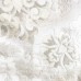 OBI FEMME 008-46