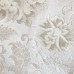 OBI FEMME 008-46