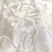 OBI FEMME 008-46