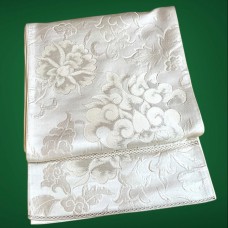 OBI FEMME 008-46 (fukuro-obi)