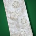 OBI FEMME 008-46
