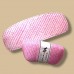 ACCESSOIRES OBI 008-464