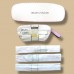ACCESSOIRES OBI 008-464