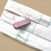 ACCESSOIRES OBI 008-464