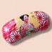 ACCESSOIRES OBI 008-465