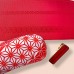 ACCESSOIRES OBI 008-465