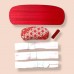 ACCESSOIRES OBI 008-465