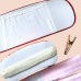 ACCESSOIRES OBI 008-465