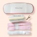 ACCESSOIRES OBI 008-465