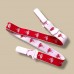 SET KIMONO 008-467