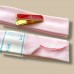 SET KIMONO 008-467