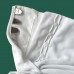 TABI BLANCS 008-468  (39)