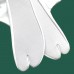 TABI BLANCS 008-468  (39)