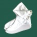 TABI BLANCS 008-468  (39)