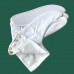 TABI BLANCS 008-468  (39)