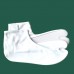 TABI BLANCS 008-468  (39)