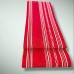 DATEJIME ROUGE EN SOIE FINE 008-469