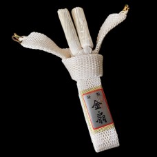 HIMO IVOIRE 008-471