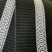 OBI HOMME 008-472