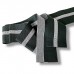 OBI HOMME 008-472
