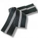 OBI HOMME 008-472