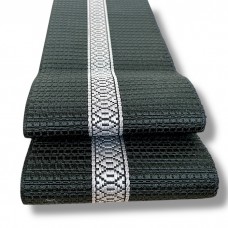 OBI HOMME 008-472