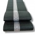 OBI HOMME 008-472