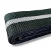 OBI HOMME 008-472