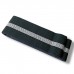 OBI HOMME 008-472