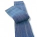 OBI HOMME 008-473
